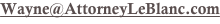 shapeimage_2_link_0